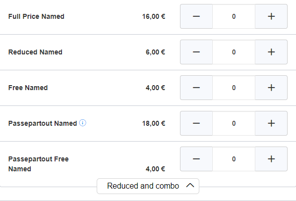 Screenshot (21).png