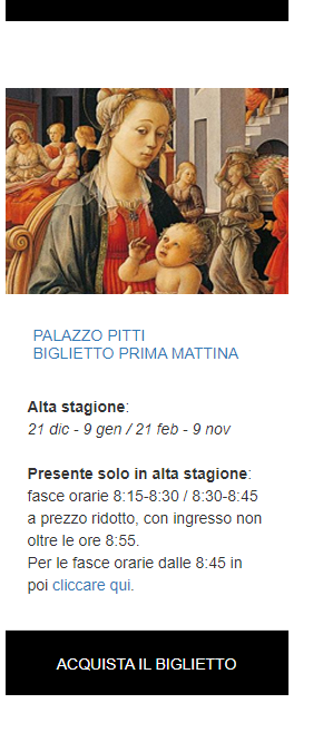 Palazzo Pitti Mattina ITA (1).png