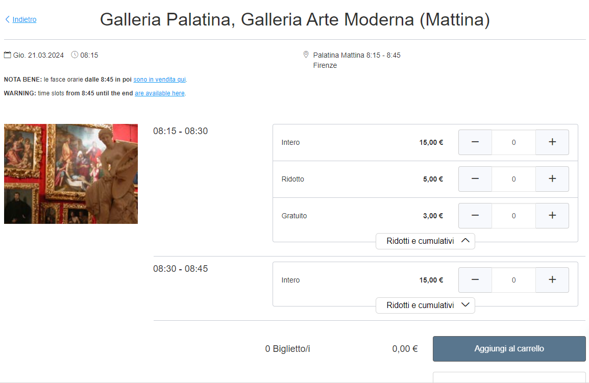 Palazzo Pitti Mattina ITA (2).png