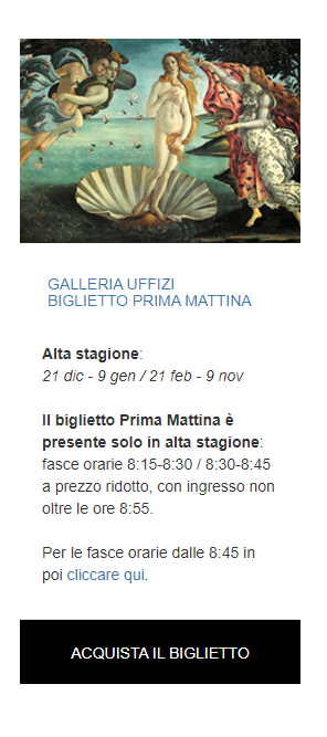 Galleria Uffizi Mattina ITA (1).png