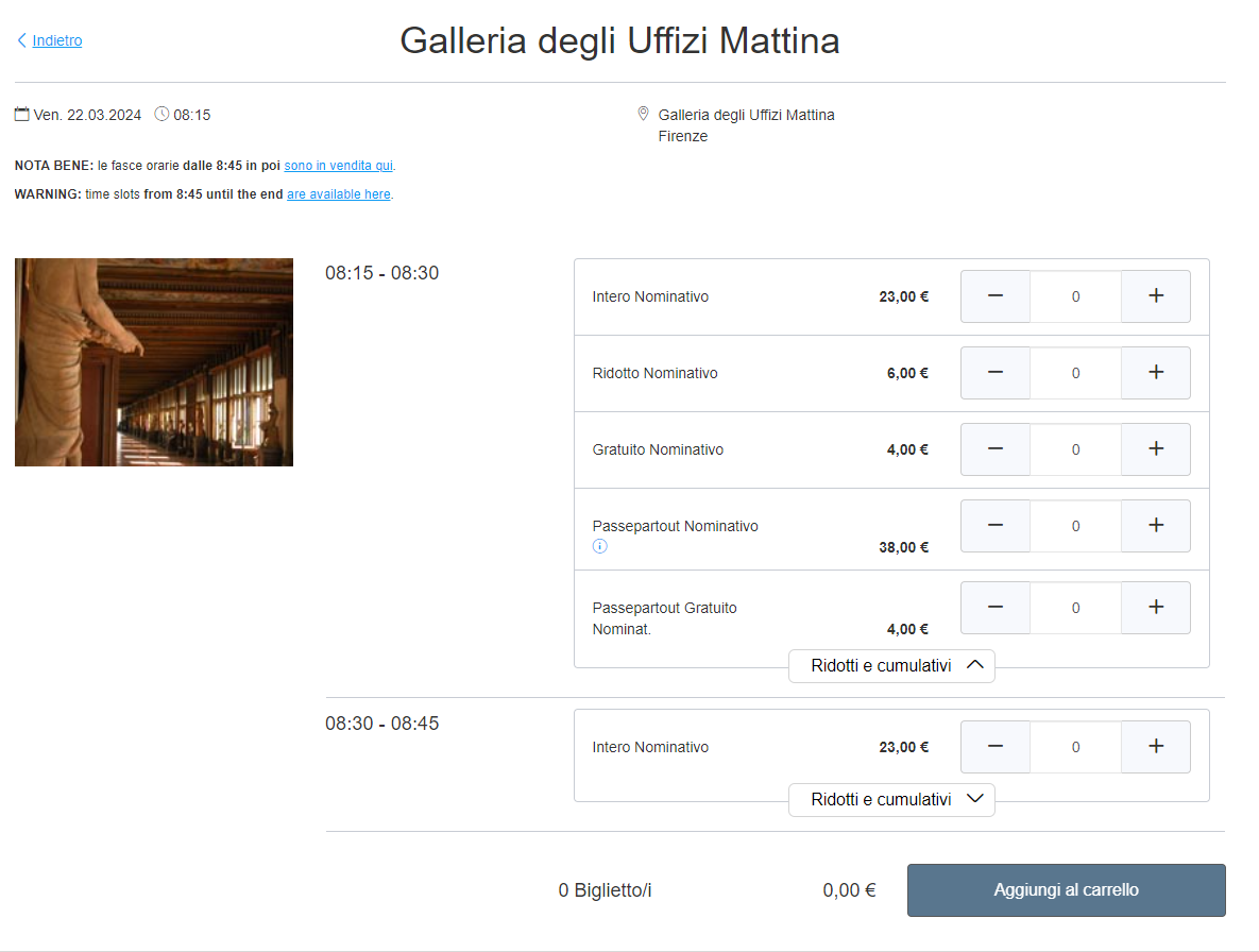 Galleria Uffizi Mattina ITA (2).png