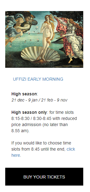 Galleria Uffizi Mattina ENG (1).png