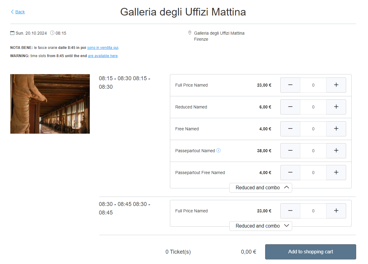 Galleria Uffizi Mattina ENG (2).png
