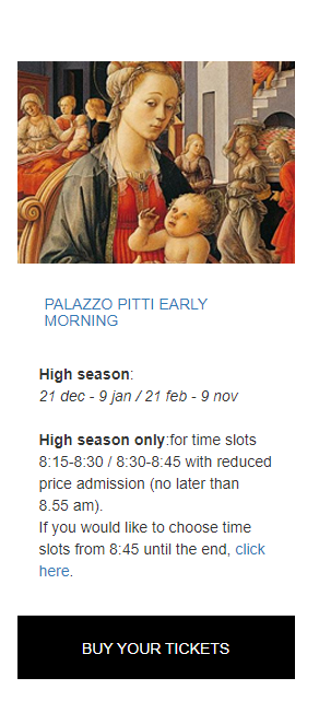 Palazzo Pitti Mattina ENG (1).png