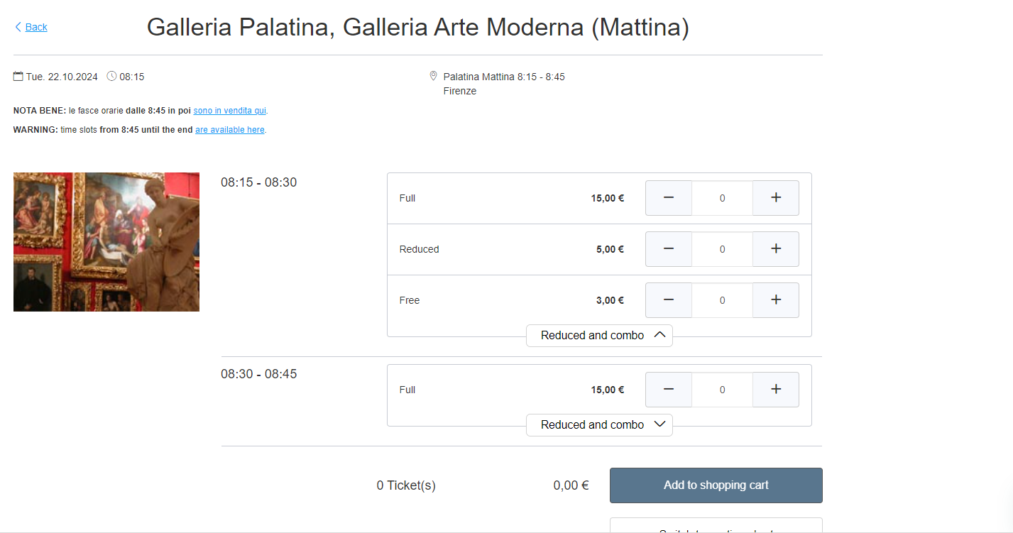 Palazzo Pitti Mattina ENG (2).png