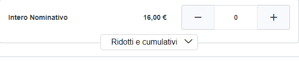 Screenshot (1).png