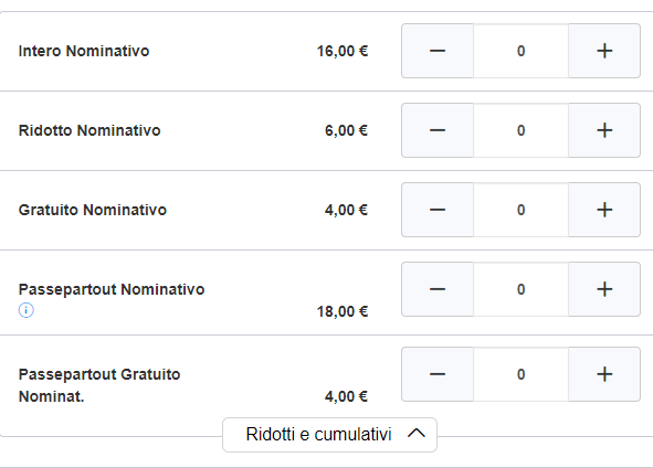 Screenshot (19).png